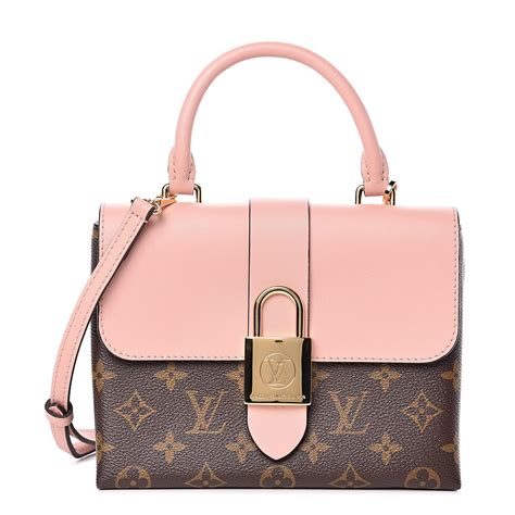 basket louis vuitton rose poudree|LOUIS VUITTON Official USA Website .